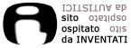 Sito ospitato da www.inventati.org