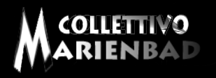 Logo collettivo marienbad